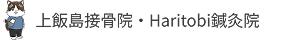 上飯島接骨院